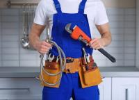 24/7 Plumber Sydney - Everlast Plumbing image 3